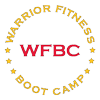 Warrior Fitness Boot Camp